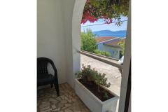Apartamenty-Pokoje Ante Apartament 1 – Apartman foto 3