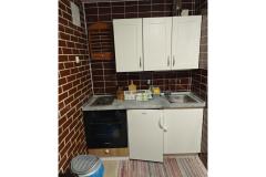 Apartamenty-Pokoje Ante Apartament 1 – Apartman foto 5