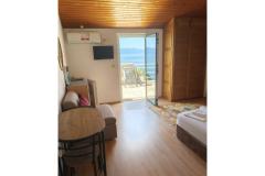 Apartamenty-Pokoje Ante Pokoj 2 – Soba 3. foto 2