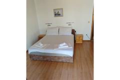 Apartamenty-Pokoje Ante Pokoj 2 – Soba 3. foto 3