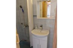 Apartamenty-Pokoje Ante Pokoj 2 – Soba 3. foto 4