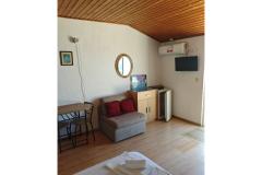 Apartamenty-Pokoje Ante Pokoj 2 – Soba 3. foto 5