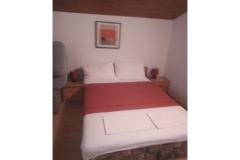 Apartamenty-Pokoje Ante Pokoj 3 – Soba 4. foto 1
