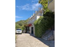 Apartamenty-Pokoje Ante Pokoj 3 – Soba 4. foto 3