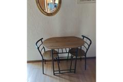 Apartamenty-Pokoje Ante Pokoj 3 – Soba 4. foto 4