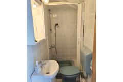 Apartamenty-Pokoje Ante Pokoj 3 – Soba 4. foto 5