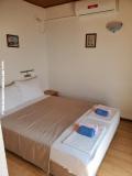 Apartamenty-Pokoje Ante Pokoj 4 – Soba 2. foto 2
