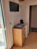 Apartamenty-Pokoje Ante Pokoj 4 – Soba 2. foto 3
