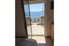 Apartamenty-Pokoje Ante Pokoj 4 – Soba 2. foto 5