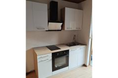 Apartamenty-Pokoje Ante Pokoj 5 – Kuhinja foto 1