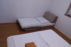 Apartamenty &amp; rooms Brist Apartament 2 – Apt2 foto 2