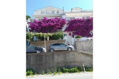 Apartamenty &amp; rooms Brist Apartament 2 – Apt2 foto 3