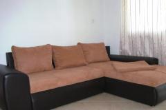 Apartamenty &amp; rooms Brist Apartament 1 – Apt1 foto 1