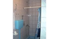 Apartamenty &amp; rooms Brist Pokoj 3 – soba3wc foto 3