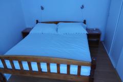 Apartamenty &amp; rooms Brist Pokoj 4 – soba2wc foto 5