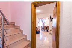Apartamenty Sea star Apartament 1 – A1 foto 1
