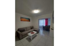 Apartamenty Sea star Apartament 1 – A1 foto 2