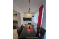 Apartamenty Sea star Apartament 1 – A1 foto 3