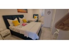 Apartamenty Sea star Apartament 1 – A1 foto 4