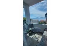Apartamenty Sea star Apartament 1 – A1 foto 5