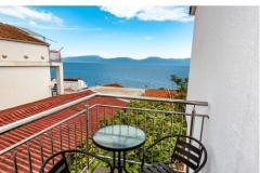 Apartamenty Sea star Apartament 2 – A2 foto 1