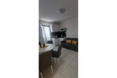 Apartamenty Sea star Apartament 2 – A2 foto 3