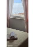 Apartamenty Sea star Apartament 2 – A2 foto 4