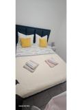 Apartamenty Sea star Apartament 2 – A2 foto 5