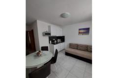 Apartamenty Sea star Apartament 3 – A3 foto 1