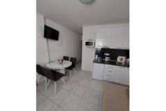 Apartamenty Sea star Apartament 3 – A3 foto 3