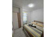 Apartamenty Sea star Apartament 3 – A3 foto 4