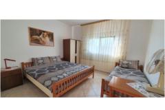 Apartament Toth Apartament 1 – Toth foto 1