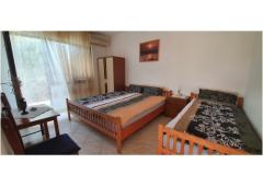 Apartament Toth Apartament 1 – Toth foto 2