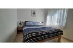 Apartament Toth Apartament 1 – Toth foto 3