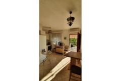 Apartament Toth Apartament 1 – Toth foto 4