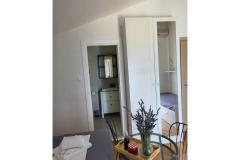 RADELIĆ studio apartmani i sobe Pokoj 6 – Room Nr.6 foto 3
