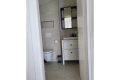RADELIĆ studio apartmani i sobe Pokoj 6 – Room Nr.6 foto 4