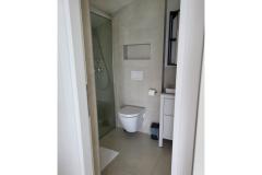 RADELIĆ studio apartmani i sobe Pokoj 6 – Room Nr.6 foto 5