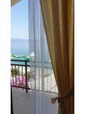RADELIĆ studio apartmani i sobe Pokoj 5 – Room Nr.5 foto 1