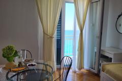 RADELIĆ studio apartmani i sobe Pokoj 5 – Room Nr.5 foto 2