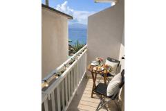 RADELIĆ studio apartmani i sobe Pokoj 1 – Apartman 1 foto 2