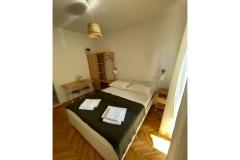 RADELIĆ studio apartmani i sobe Pokoj 1 – Apartman 1 foto 3