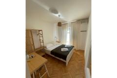 RADELIĆ studio apartmani i sobe Pokoj 1 – Apartman 1 foto 4