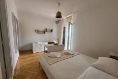 RADELIĆ studio apartmani i sobe Pokoj 3 – Apartman 3 foto 2