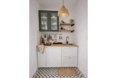 RADELIĆ studio apartmani i sobe Pokoj 3 – Apartman 3 foto 5