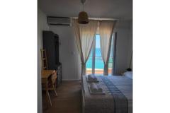 RADELIĆ studio apartmani i sobe Pokoj 2 – Apartman 2 foto 2