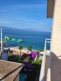 RADELIĆ studio apartmani i sobe Pokoj 4 – Room Nr. 4 foto 2