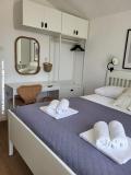 RADELIĆ studio apartmani i sobe Pokoj 4 – Room Nr. 4 foto 4
