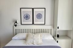 RADELIĆ studio apartmani i sobe Pokoj 4 – Room Nr. 4 foto 5