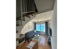 Beach Dom Buinac Apartament 1 – Nad Vodom foto 2